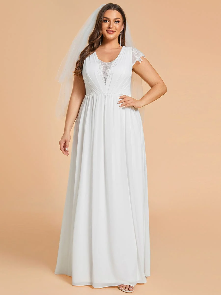 CCD6E20B-3789-C386-F1B0-B89D7EA1EA9D.webp