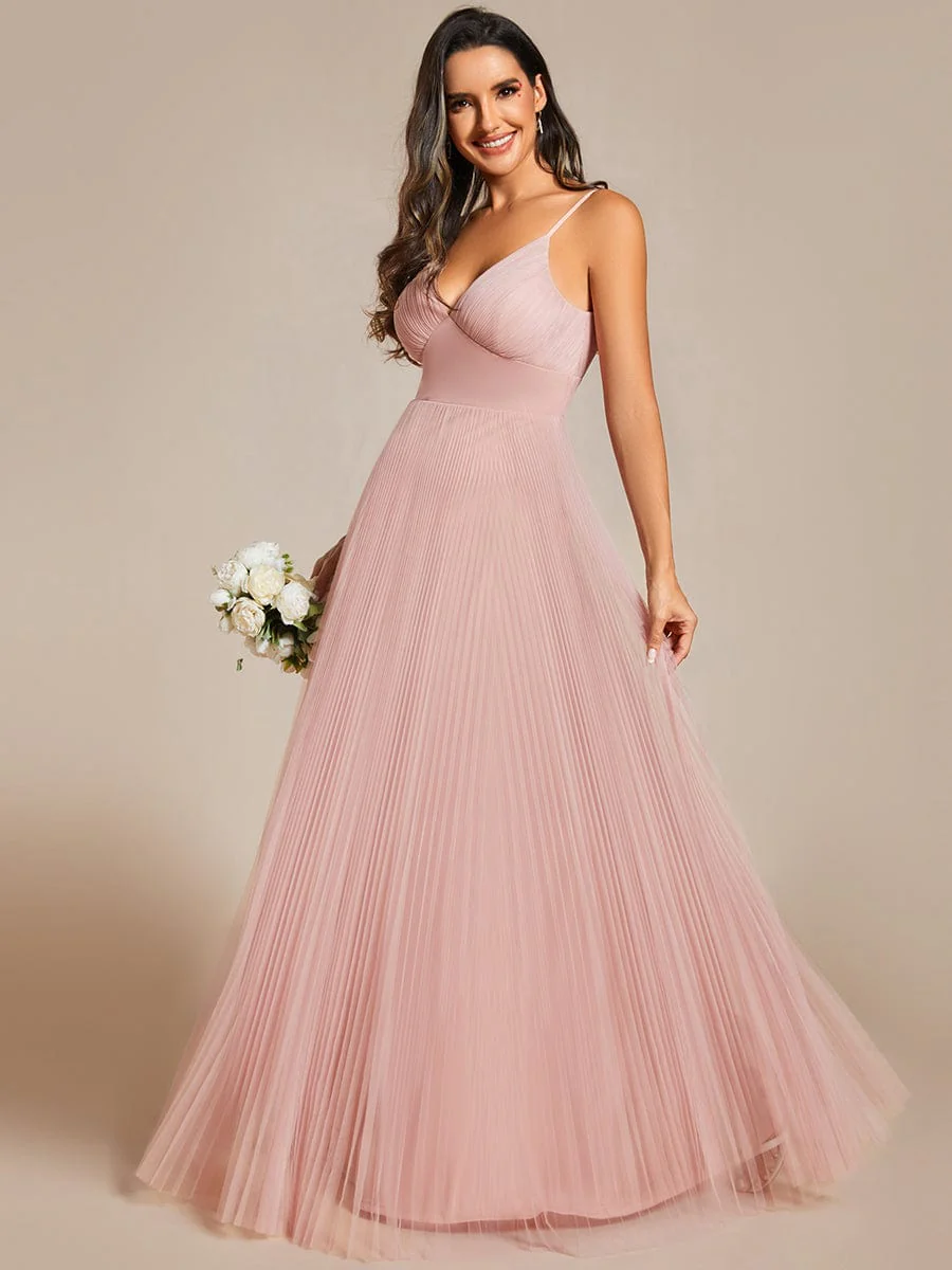 F6062316-C44A-2D6B-1935-7BD50BF5261B.webp